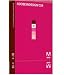 Adobe InDesign CS4 Middle Eastern Edition Full Version (Windows) English, Arabic & Hebrew Desktop Publishing