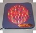 infrared Therapy Light Model 185 Pad