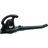 Remington RM180B 7.5-Amp Electric 150 MPH Blower