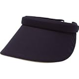 EP Pro Visor W/Piping