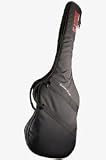 Gator G-Slinger-Class Padded Slinger Classical Guitar Gig Bag