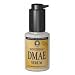 Source Naturals Skin Eternal Dmae Serum