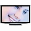 Panasonic TC P58V10 - 58" plasma TV - widescreen - 1080p (FullHD) - HDTV Panasonic TC P58V10 - 58" plasma TV - widescreen - 1080p (FullHD) - HDTV