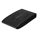 SimpleTech FS-U25/120E 120GB Signature Mini USB 2.0 Portable Drive (Espresso) Image