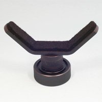 デジボーグ用 アクセサリー Y字ホルダー HT-2 5557 BORG ボーグ