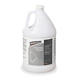 3M CARPET EXTRACTION CLNR Extraction...