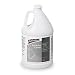 3M Home & Commercial Care