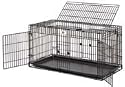 Midwest Hoppity Habitat Plus Rabbit Hbt