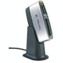 SanDisk USB Secure Digital and MultiMedia Card ImageMate Reader and Writer