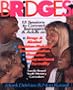 Bridges: 15 Sessions to Connect Teenagers & Adults on Drugs & Alcohol Decision-Making Communication Character Independence Sexuality : Family-Based Youth