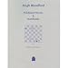Hugh Blandford, Published Works & Notebooks - Roycroft