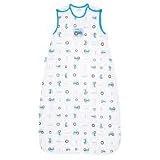 from grobag Grobag Tractor 6-18 months 1.0 tog