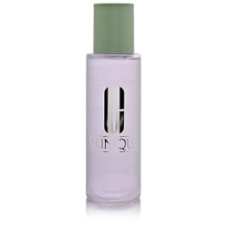 Clinique Clarifying Lotion 2 200ml/6.7oz
