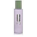 Clinique Clarifying Lotion 2 200ml/6.7oz