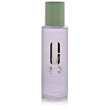 Clinique Clarifying Lotion 2
