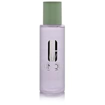 Clinique Clarifying Lotion 2 200ml/6.7oz