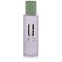 Clinique Clarifying Lotion 2