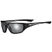HAWK P Polarized Lens, Black, One Size