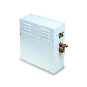 cyber Monday STEAMIST SM 7 7011 Generator Steam ShowerB005L6YR1G