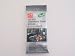 Kitchen & Housewares : Iba 409520 Stainless Steel Wipes X24