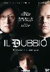 Il Dubbio (2008)