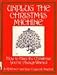 Unplug the Christmas machine: How to have the Christmas you've always wanted