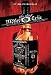 Books : Motley Crue: The Dirt - Confessions of the World's Most Notorious Rock Band [Paperback]