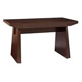 Sitcom Furniture Hida Desk