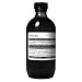 Aesop - Parsley Seed Anti-Oxidant Facial Toner