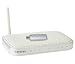 Netgear