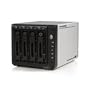 StarTech.com External Sata Multi Raid HD