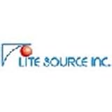 FD-20403 TBL LAMP, WALNUT OPEN CR by Lite Source