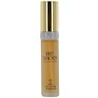 New - WHITE DIAMONDS by Elizabeth Taylor EAU DE PARFUM SPRAY .5 OZ (UNBOXED) - 174956
