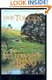 The Fellowship of the Ring (Lord of the Rings, 1)