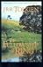 The Fellowship of the Ring (Lord of the Rings, 1)