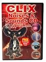 Sound For Behaviour Therapy CD For Dogs Puppies Dod Pet