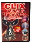 Sound For Behaviour Therapy CD For Dogs Puppies Dod Pet