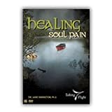 Healing Soul Painby Dr. Jane Simington