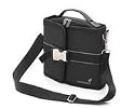 Tomtom GO 510 / 710 / 910 One Waterproof Bag
