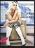 Tacones En El Armario (Spanish Edition)
