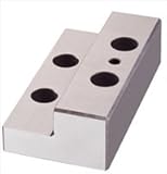 VERTEX バーテックス MCパワーバイス用口金 VQC-100MJL (L型口金)