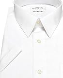 ozie YEhXVcECVcE `ԈEEM[J[k00056067l