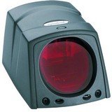 Motorola MiniScan MS3207 Bar Code Reader - Desktop Bar Code Reader - Wired