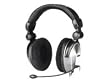 X-Tatic 5.1 headset Rev II