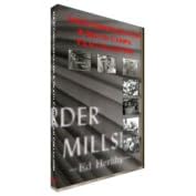NAZI Jewish Concentration Holocaust & Death Camps Film Collection DVD: Including Very Graphic Scenes from Arnstadt, Breendonck, Buchenwald, Dachau, Hannover, Mauthausen, Ohrdruf, Penig and More