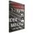 NAZI Jewish Concentration Holocaust & Death Camps Film Collection DVD: Including Very Graphic Scenes from Arnstadt, Breendonck, Buchenwald, Dachau, Hannover, Mauthausen, Ohrdruf, Penig and More
