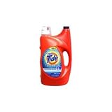 �^�C�h �R�[���h�E�H�[�^�[���L�b�h 2�{�Z�k 4430ml