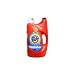 �^�C�h �R�[���h�E�H�[�^�[���L�b�h 2�{�Z�k 4430ml