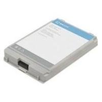 Oncore Power S BATTERY APPLE IBOOK 14IN M9338G ( NB109 ) Oncore Power S BATTERY APPLE IBOOK 14IN M9338G ( NB109 )