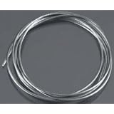 Aquacraft Pull-Pull Cable Tunnel Hull by Aquacraft